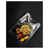 Disney/Mickey & Peanuts Pins Lot - Kodak Mickey Birthday, Schulz Tribute, Olympic Rings Disney/Mickey & Peanuts Pins Lot - Kodak Mickey Birthday, Schulz Tribute, Olympic Rings