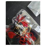 Disney/Mickey & Peanuts Pins Lot - Kodak Mickey Birthday, Schulz Tribute, Olympic Rings Disney/Mickey & Peanuts Pins Lot - Kodak Mickey Birthday, Schulz Tribute, Olympic Rings