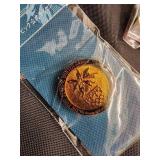 Disney/Mickey & Peanuts Pins Lot - Kodak Mickey Birthday, Schulz Tribute, Olympic Rings Disney/Mickey & Peanuts Pins Lot - Kodak Mickey Birthday, Schulz Tribute, Olympic Rings