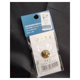 Disney/Mickey & Peanuts Pins Lot - Kodak Mickey Birthday, Schulz Tribute, Olympic Rings Disney/Mickey & Peanuts Pins Lot - Kodak Mickey Birthday, Schulz Tribute, Olympic Rings