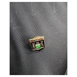 Disney/Mickey & Peanuts Pins Lot - Kodak Mickey Birthday, Schulz Tribute, Olympic Rings Disney/Mickey & Peanuts Pins Lot - Kodak Mickey Birthday, Schulz Tribute, Olympic Rings