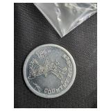 Disney/Mickey & Peanuts Pins Lot - Kodak Mickey Birthday, Schulz Tribute, Olympic Rings Disney/Mickey & Peanuts Pins Lot - Kodak Mickey Birthday, Schulz Tribute, Olympic Rings