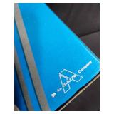 Dudley Official Softball SB12-L-SP MID 12-Inch - 3 Boxes & Sharpie Dudley Official Softball SB12-L-SP MID 12-Inch - 3 Boxes & Sharpie