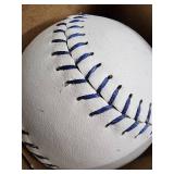 Dudley Official Softball SB12-L-SP MID 12-Inch - 3 Boxes & Sharpie Dudley Official Softball SB12-L-SP MID 12-Inch - 3 Boxes & Sharpie