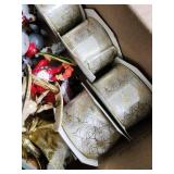 Snowman Holiday Dinnerware Set with Red Rim - Bowls & Mugs & Christmas Decor Snowman Holiday Dinnerware Set with Red Rim - Bowls & Mugs & Christmas Decor