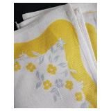 Vintage Easter Decor - Bunny Salt & Pepper Shaker Set, Egg Tray, Litany Book, Chick Tattoo Toy Vintage Easter Decor - Bunny Salt & Pepper Shaker Set, Egg Tray, Litany Book, Chick Tattoo Toy