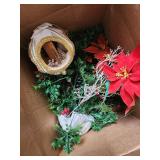 General Electric Christmas Lights & Holiday Decor - In-Bin Assortment General Electric Christmas Lights & Holiday Decor - In-Bin Assortment