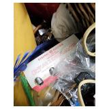 General Electric Christmas Lights & Holiday Decor - In-Bin Assortment General Electric Christmas Lights & Holiday Decor - In-Bin Assortment