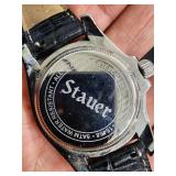 Stauer DKNY Anne Klein II Wristwatches with Mixed Straps & Bracelets Stauer DKNY Anne Klein II Wristwatches with Mixed Straps & Bracelets