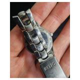 Stauer DKNY Anne Klein II Wristwatches with Mixed Straps & Bracelets Stauer DKNY Anne Klein II Wristwatches with Mixed Straps & Bracelets