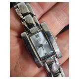 Stauer DKNY Anne Klein II Wristwatches with Mixed Straps & Bracelets Stauer DKNY Anne Klein II Wristwatches with Mixed Straps & Bracelets