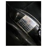 General Electric Vintage Irons (Lot of 3) General Electric Vintage Irons (Lot of 3)