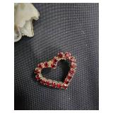 Assorted Watches & Jewelry - Vintage Costume Pieces Collection Assorted Watches & Jewelry - Vintage Costume Pieces Collection