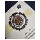 Assorted Watches & Jewelry - Vintage Costume Pieces Collection Assorted Watches & Jewelry - Vintage Costume Pieces Collection