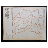 Minnesota Theatre Company 1969 Tyrone Guthrie Theatre Seventh Season Programs (Lot of 6) Minnesota Theatre Company 1969 Tyrone Guthrie Theatre Seventh Season Programs (Lot of 6)