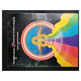 Minnesota Theatre Company 1969 Tyrone Guthrie Theatre Seventh Season Programs (Lot of 6) Minnesota Theatre Company 1969 Tyrone Guthrie Theatre Seventh Season Programs (Lot of 6)