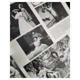 Minnesota Theatre Company 1969 Tyrone Guthrie Theatre Seventh Season Programs (Lot of 6) Minnesota Theatre Company 1969 Tyrone Guthrie Theatre Seventh Season Programs (Lot of 6)