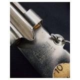 Vintage Woodworking Tools - Hand Planes, Saws, Brace, Ruler, Flashlight Vintage Woodworking Tools - Hand Planes, Saws, Brace, Ruler, Flashlight