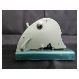 Paymaster System 7-Column Adding Machine - Series 600 Paymaster System 7-Column Adding Machine - Series 600