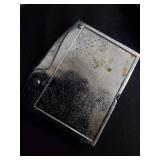 Dundee Automatic Super Lighter (Japan) - Ronson Viking (England) - Occidental Lighter Dundee Automatic Super Lighter (Japan) - Ronson Viking (England) - Occidental Lighter