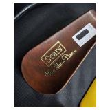 Vintage Shoe Shine Tools (Lot of 7) Vintage Shoe Shine Tools (Lot of 7)