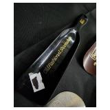 Vintage Shoe Shine Tools (Lot of 7) Vintage Shoe Shine Tools (Lot of 7)