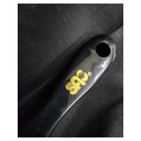 Vintage Shoe Shine Tools (Lot of 7) Vintage Shoe Shine Tools (Lot of 7)