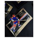 USA Olympic Pins Set - Albertville 1992 Winter Games USA Olympic Pins Set - Albertville 1992 Winter Games