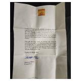 USA Olympic Pins Set - Albertville 1992 Winter Games USA Olympic Pins Set - Albertville 1992 Winter Games