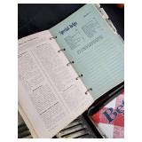 Buffton Slaw Cutter Co. Slaw Cutter - Vintage Manual Kitchen Slicer w/ 3 Blades Buffton Slaw Cutter Co. Slaw Cutter - Vintage Manual Kitchen Slicer w/ 3 Blades