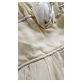 Nancy Lee Gowns - Lace & Tulle Evening Dresses (Lot of 4) Nancy Lee Gowns - Lace & Tulle Evening Dresses (Lot of 4)