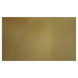 Nancy Lee Gowns - Lace & Tulle Evening Dresses (Lot of 4) Nancy Lee Gowns - Lace & Tulle Evening Dresses (Lot of 4)