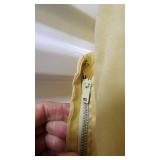 Nancy Lee Gowns - Lace & Tulle Evening Dresses (Lot of 4) Nancy Lee Gowns - Lace & Tulle Evening Dresses (Lot of 4)