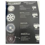 1979 Bass Pro Shops Catalog Buyers Guide Vol. VII