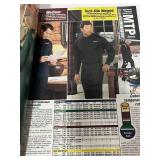 Fall 2004 Cabela's Master Catalog Edition I