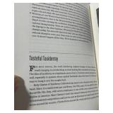 2012 The Minnesota Book of Skills Your Guide to Smoking White Fish/Sauna Etiquette & More