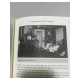 2012 The Minnesota Book of Skills Your Guide to Smoking White Fish/Sauna Etiquette & More