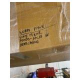 Column with Camera Platform(604358) Column with Camera Platform(604358)