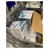 Nebulizers (604361) Nebulizers (604361)