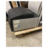 Infrared Imaging System (604362) Infrared Imaging System (604362)