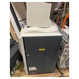 Gel Imaging System (604360) Gel Imaging System (604360)