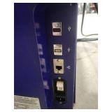 BD FACSVerse (602510) Flow Cytometer BD FACSVerse (602510) Flow Cytometer