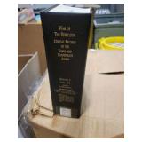 War of Rebellion 1985 Reprint (605265) 128 Volume Set War of Rebellion 1985 Reprint (605265) 128 Volume Set