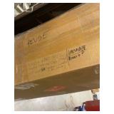 Column with Camera Platform(604358) Column with Camera Platform(604358)