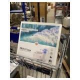 Nebulizers (604361) Nebulizers (604361)