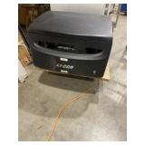 Infrared Imaging System (604362) Infrared Imaging System (604362)