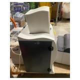 Gel Imaging System (604360) Gel Imaging System (604360)