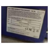 BD FACSVerse (602510) Flow Cytometer BD FACSVerse (602510) Flow Cytometer