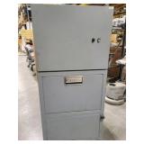 Rex Compactor/Baler (605261) Rex Compactor/Baler (605261)