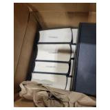 War of Rebellion 1985 Reprint (605265) 128 Volume Set War of Rebellion 1985 Reprint (605265) 128 Volume Set